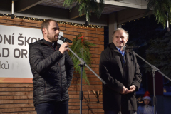 Adventni-vystoupeni-2023-79