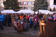 Adventni-vystoupeni-2023-86