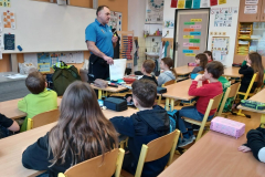 17.-2.-2026-3.B-Prevence-kriminality-1