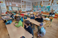 17.-2.-2026-3.B-Prevence-kriminality-2