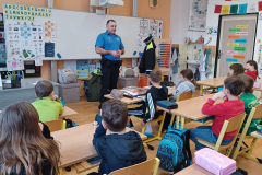 17.-2.-2026-3.B-Prevence-kriminality-3