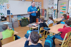 17.-2.-2026-3.B-Prevence-kriminality-4