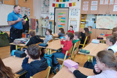 17.-2.-2026-3.B-Prevence-kriminality-6