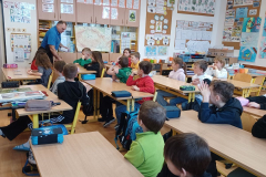 17.-2.-2026-3.B-Prevence-kriminality-7