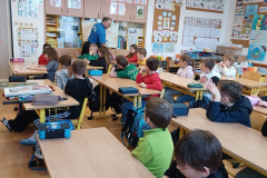 17.-2.-2026-3.B-Prevence-kriminality-8