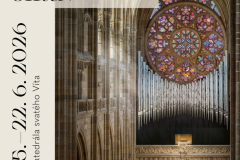 Svatovitsky-varhani-oktav-2026