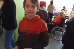 IMG-20231218-WA0002