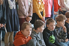 IMG-20231218-WA0003