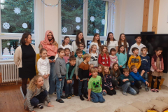 ‎Helena-Bartonova-posila-fotku