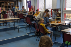 PXL_20231218_080945957