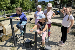 IMG_7614