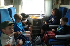 IMG_20250612_073903