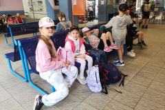IMG_20250612_075404
