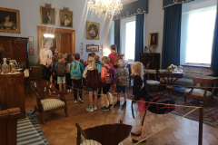 IMG_20250612_093045