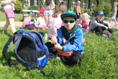 IMG_20250612_100348