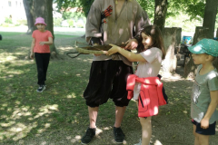 IMG_20250612_103532