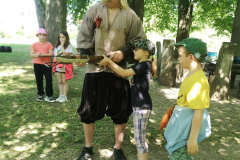 IMG_20250612_103553