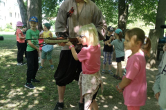 IMG_20250612_103645