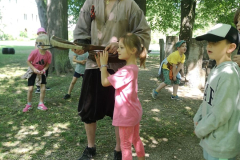 IMG_20250612_103658