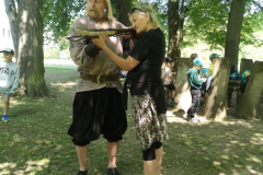 IMG_20250612_103956