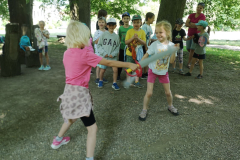 IMG_20250612_104150