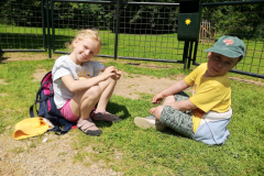IMG_20250612_113545