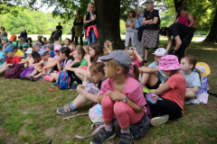 IMG_20250612_120130