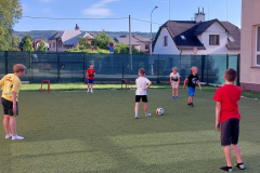 20260617_181954