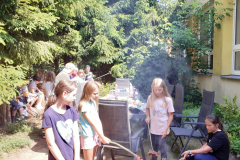 20260618_105528