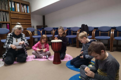 IMG-20241215-WA0047