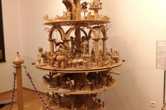 IMG-20241219-WA0012