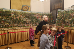 IMG-20241219-WA0016