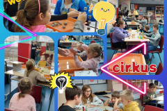 PhotoCollageMaker_20231219_131413534