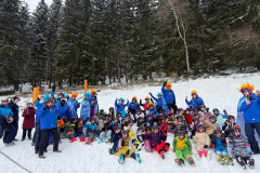 17573429-a344-49db-944e-934971741e76