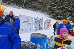 1f4aa5a0-9f15-43c9-a48d-a5042b3d25ab