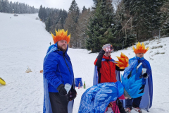 2750241E-37DA-4266-B70E-642F1F539485