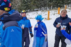 3F0A940B-FB50-4F2B-8164-A8774B47D120