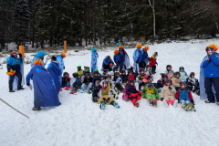 40e9e1fd-804e-4af6-80f7-ccc8087bf971