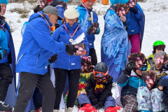 4bbaf4c1-c6e9-4895-baf2-d3b0cff5c96b