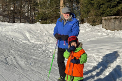 5280e263-1b72-4fed-a060-f9c55eaa8881