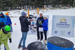 55F81D17-8641-4CB6-A350-C66F9C8E8671