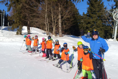 5e85880b-a9c8-40b5-aed9-f78500047d9b