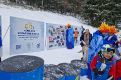 60952B36-00BA-40A6-A9BF-36E354EF2F26