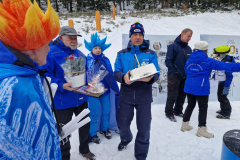 60b5a140-5ffb-41c3-88fa-8060414f1ea6