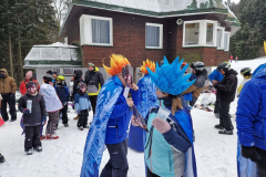 76C92FDC-1DDA-4E5B-A310-B3A41CE3CE31