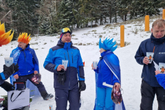 8949E0B9-7AFD-45A3-B655-AFFECD911E53