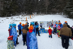 8d1c57f3-8721-4e93-a65a-f39dbfa9927d