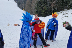 CBE1F02D-0E9D-438E-ABCF-A41BF0C1DB06