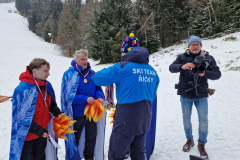 D2359128-82E1-44D4-9C14-864F7CAD8585