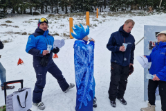 DA65CD35-BC0A-40DC-8B33-F56054B3EEAC